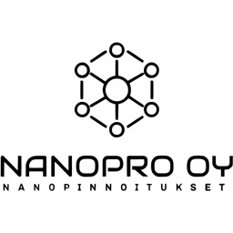 Nanopro